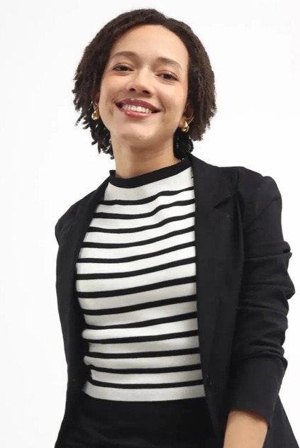 Luz Marie Rojas - Actor Profile Photo