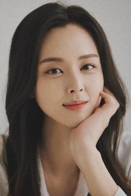 Choi Mi-ra - Actor Profile Photo