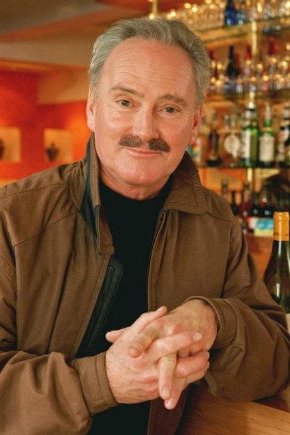Tony Adams - Actor Profile Photo
