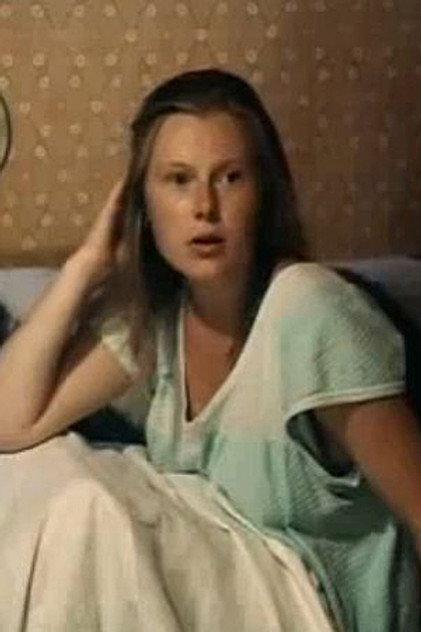 Ulyana Lapteva - Actor Profile Photo