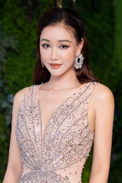 Maya - Actor Profile Photo