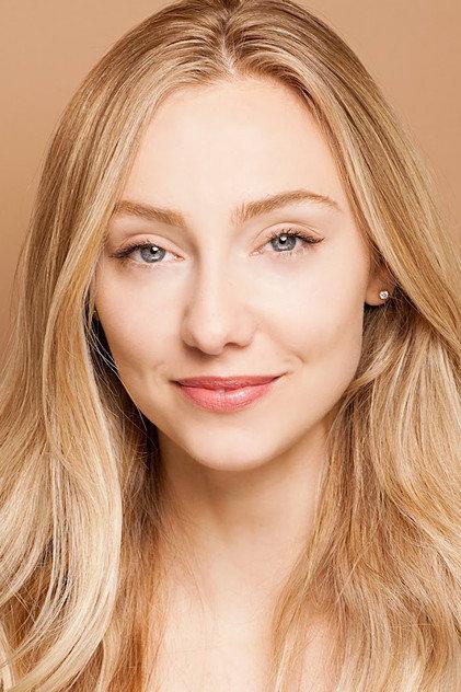 Ashton Solecki - Actor Profile Photo