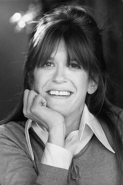 Patti Deutsch - Actor Profile Photo