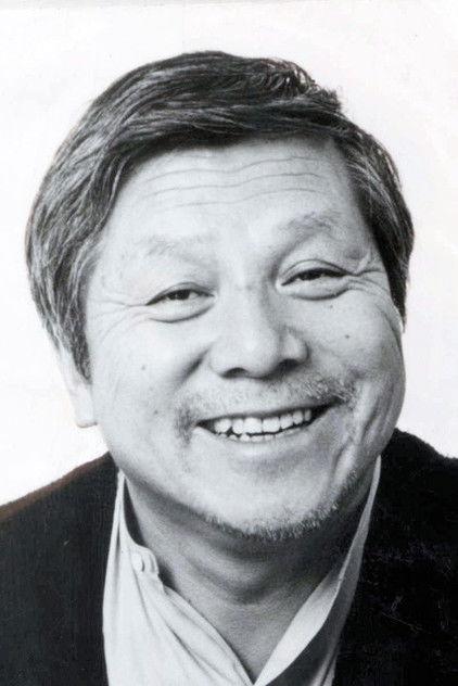 Hatsuo Yamaya - Actor Profile Photo