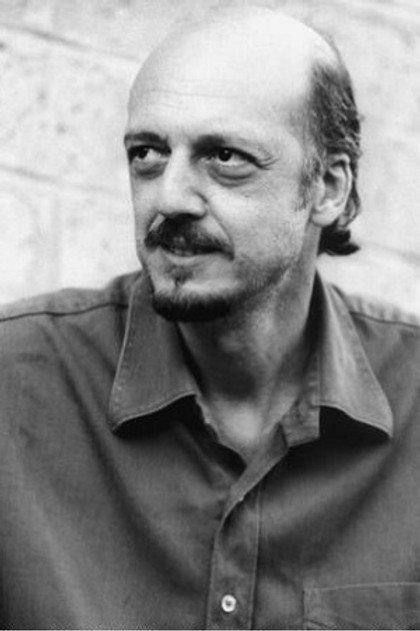 Fabio Traversa - Actor Profile Photo