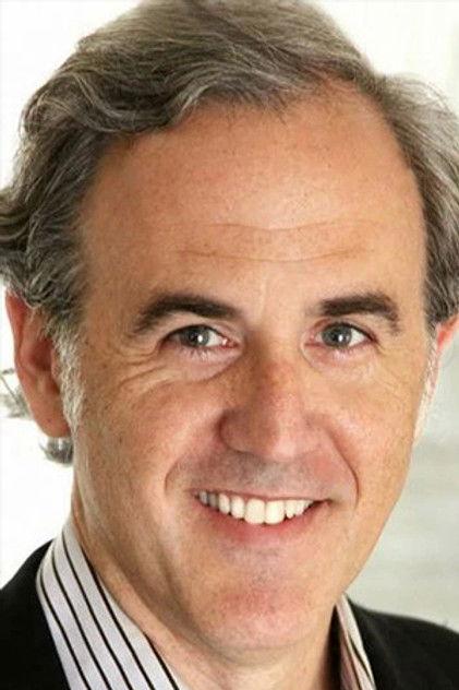 Craig Anton - Actor Profile Photo