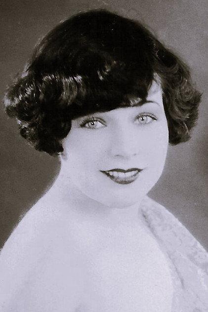 Dorothy Coburn - Actor Profile Photo