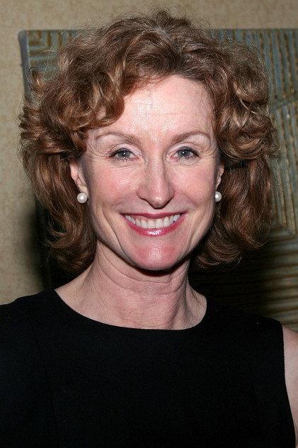 Lisa Banes - Actor Profile Photo