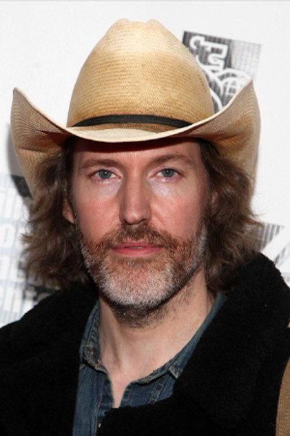 Dave Rawlings - Actor Profile Photo