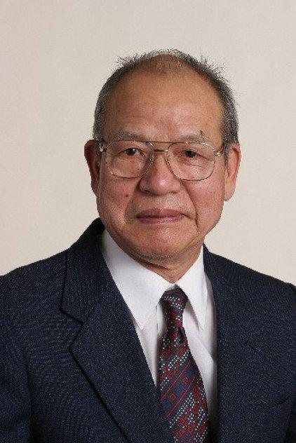 Yokichi Gotou - Actor Profile Photo