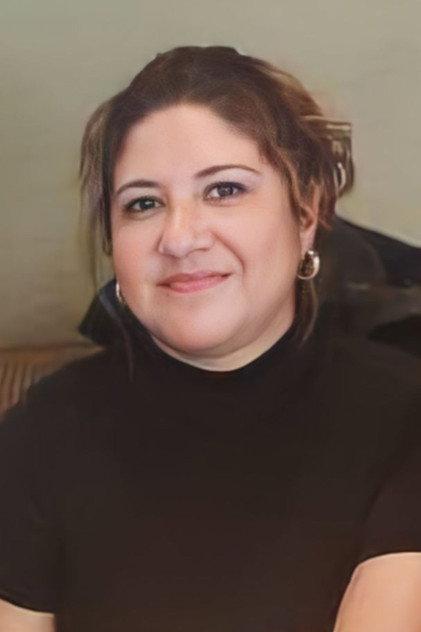 Beatriz Adriana - Actor Profile Photo
