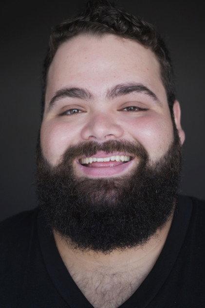 Mike Sica - Actor Profile Photo
