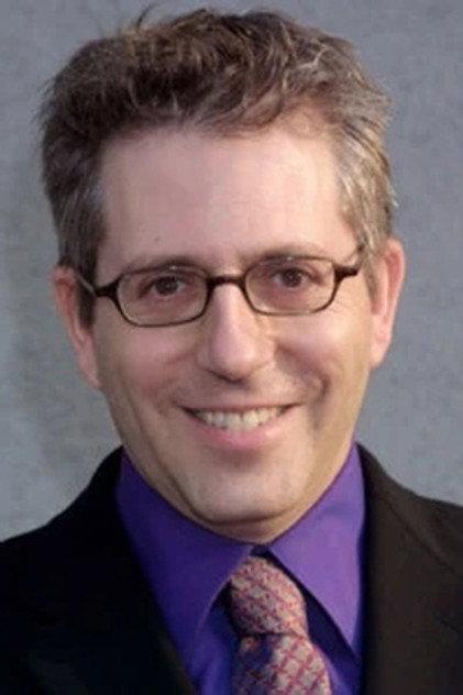 Alex Herschlag - Actor Profile Photo