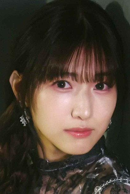 Moeko Kanisawa - Actor Profile Photo