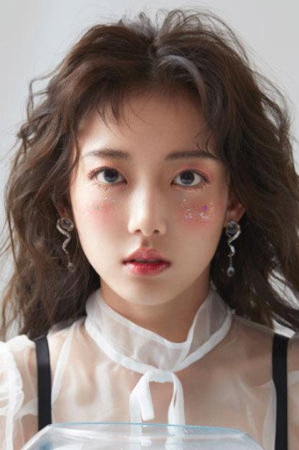 Fan Wei - Actor Profile Photo