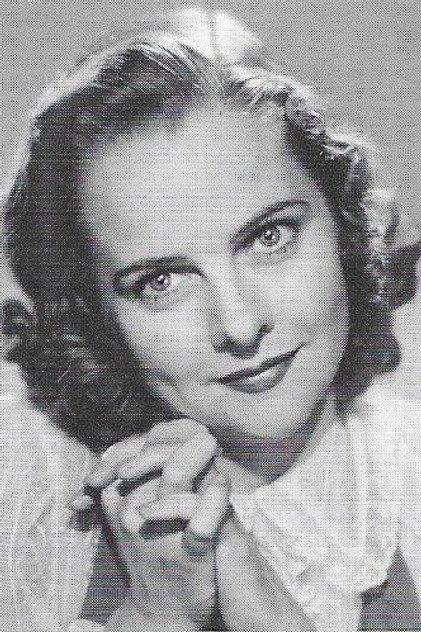 Doris Day - Actor Profile Photo