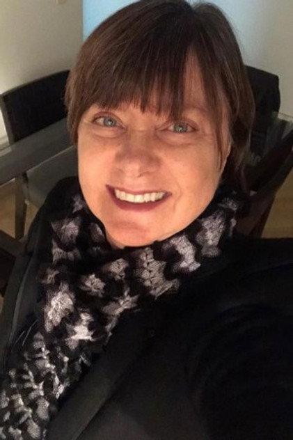 Sheila Dorfman - Actor Profile Photo