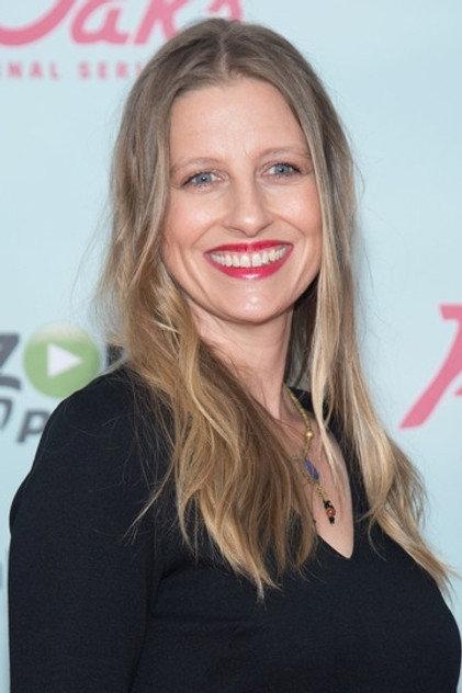 Ann Carr - Actor Profile Photo