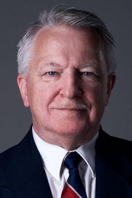 Bobby Magee - Actor Profile Photo