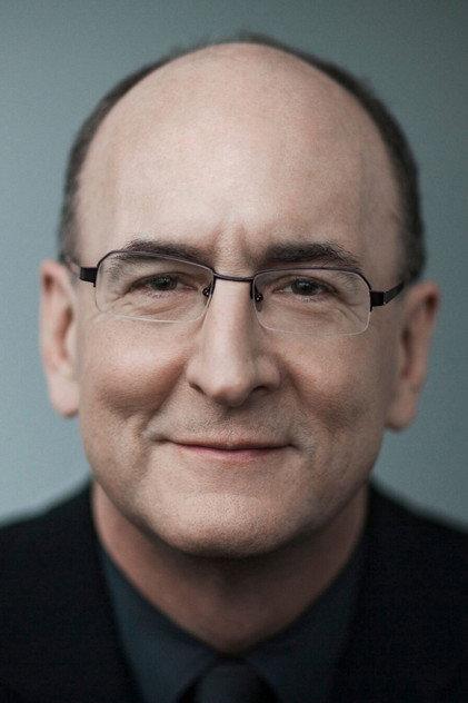Peter Gelb - Actor Profile Photo