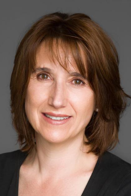 Carmen Beato - Actor Profile Photo