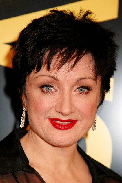 Caroline O'Connor - Actor Profile Photo