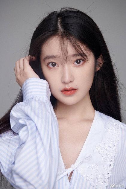 Chai Wei - Actor Profile Photo