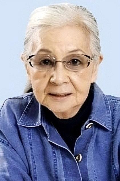 Emi Wada - Actor Profile Photo