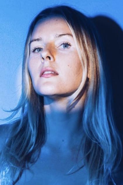 Michelle May - Actor Profile Photo