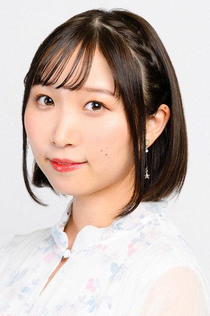 Yu Sasahara - Actor Profile Photo