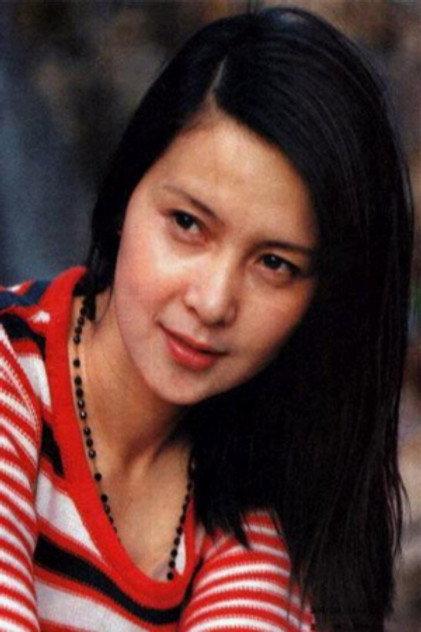 Zhang Weixin - Actor Profile Photo
