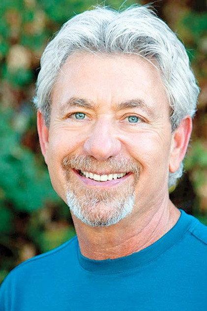 Louie Schwartzberg - Actor Profile Photo