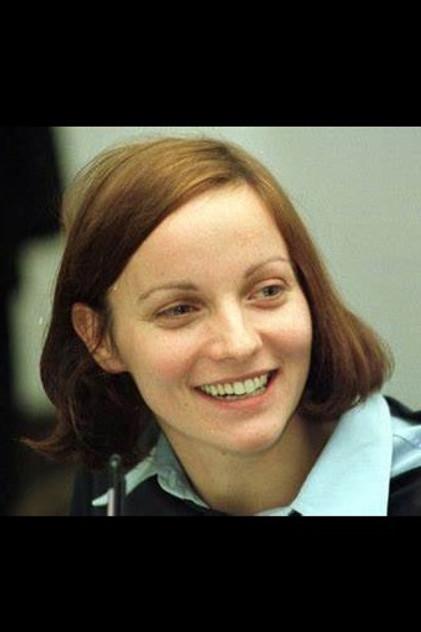 Dijana Bolanča Paulić - Actor Profile Photo