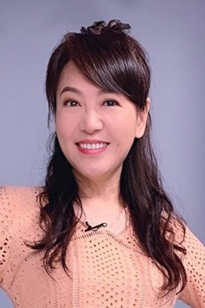 Yang Chieh-mei - Actor Profile Photo