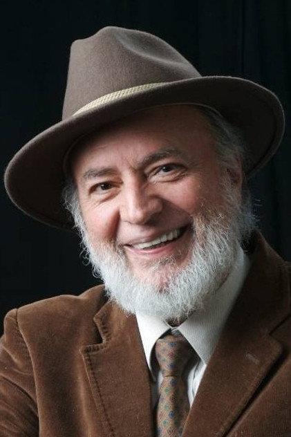 Humberto Dorado - Actor Profile Photo