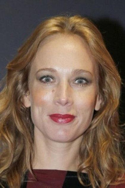 Rixt Leddy - Actor Profile Photo