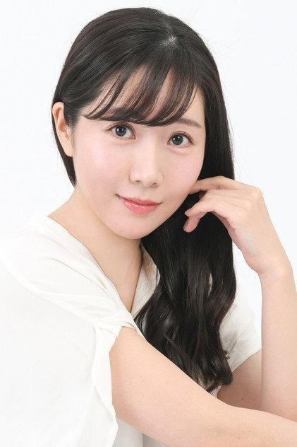 Tomoko Kato - Actor Profile Photo