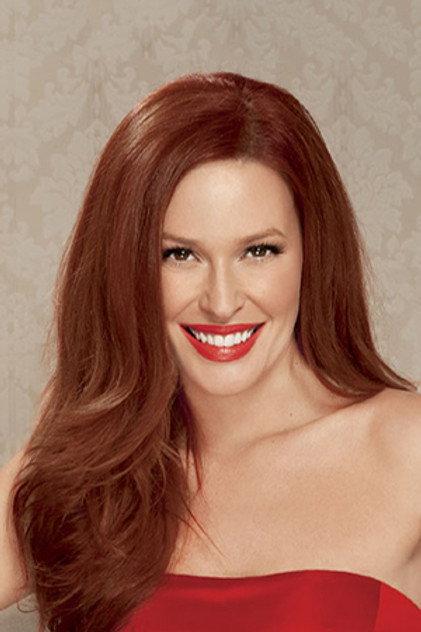 Sissy Christidou - Actor Profile Photo