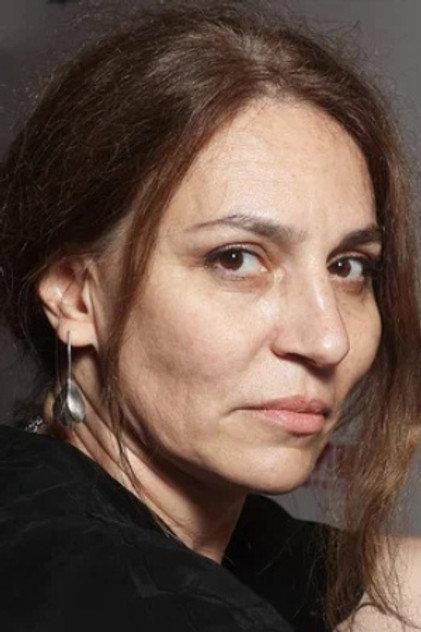 Ilya Malakhova - Actor Profile Photo