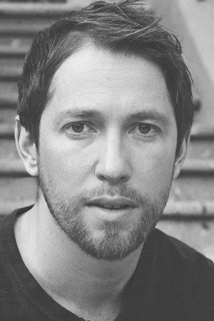 Matt Munroe - Actor Profile Photo