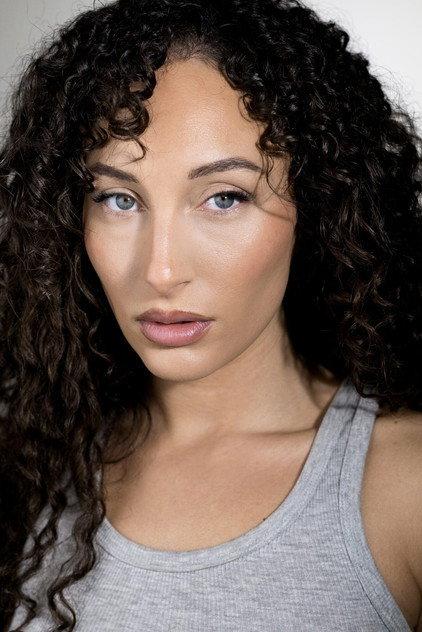 Sky Lemmer - Actor Profile Photo