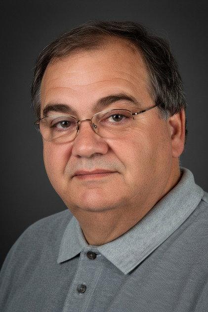İsmail İncekara - Actor Profile Photo