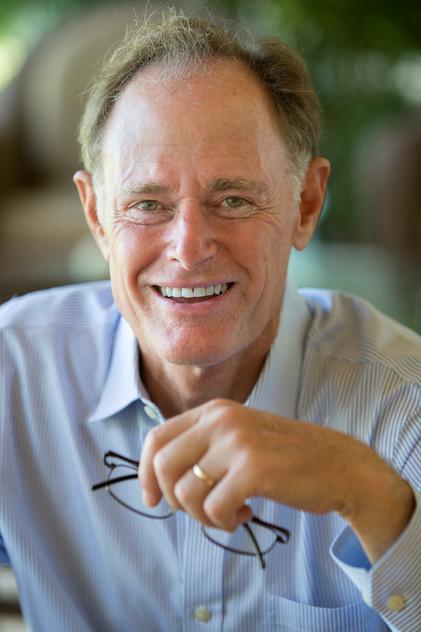 David Perlmutter - Actor Profile Photo