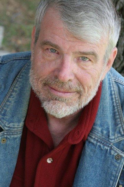 Max Thayer - Actor Profile Photo