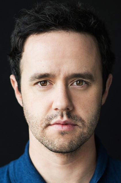 Max Laferriere - Actor Profile Photo