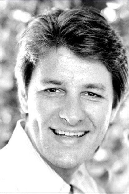 Allen Williams - Actor Profile Photo