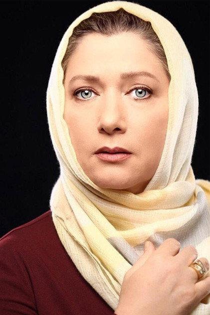 Fariba Motakhasses - Actor Profile Photo