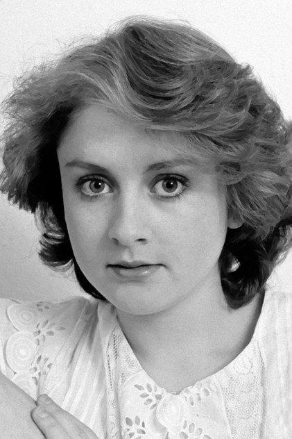 Natalie Ogle - Actor Profile Photo