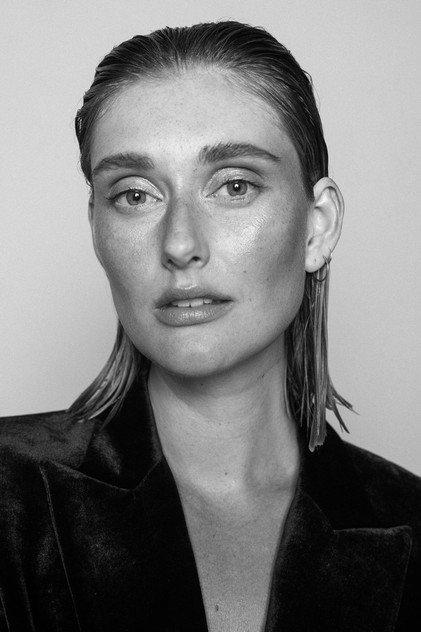 Idun Daae Alstad - Actor Profile Photo