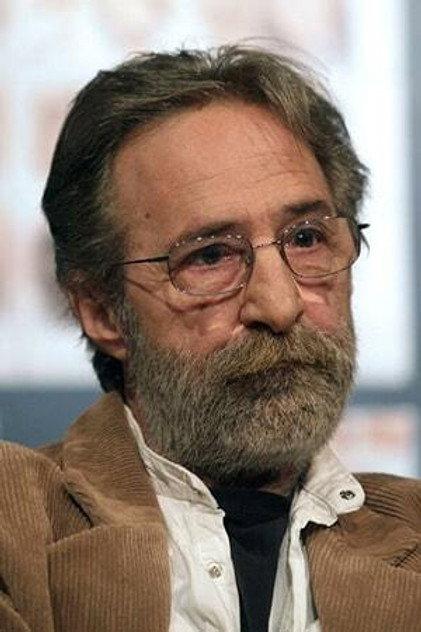 Desimir Stanojević - Actor Profile Photo